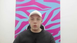 Вопросы сотруднику ПВЗ "OZON"