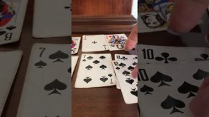 ЭТО ТОЧКА ИЛИ ПАУЗА В ВАШИХ ОТНОШЕНИЯХ #Гадание#Гаданиеонлайн#расклад