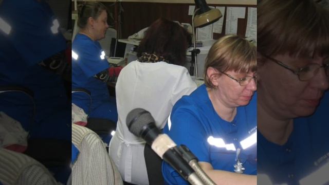 Подольская Скорая Помощь!!! ЛЮДИ СПАСАЮЩИЕ ЖИЗНЬ!!! смотреть онлайн