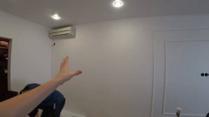 Dog house 8! Как сделать вид на миллион, молдинги на стену! Как украсить стену!?