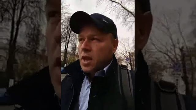 Купить вторичку без риэлтора