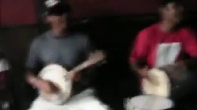 paulinho fds samba de roda смотреть онлайн