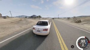 я взлетаю вслепую, я боюсь разбиться