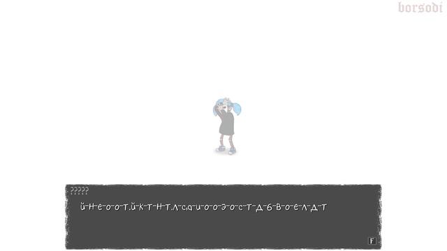 Sally Face - РАССЛЕДОВАНИЕ ПРОДОЛЖАЕТСЯ #7 смотреть онлайн