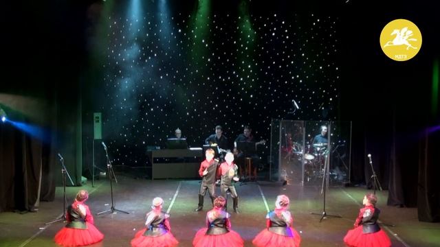 Дальние моря. смотреть онлайн