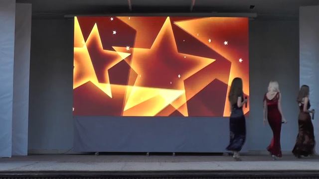 ИЗАБЕЛЬ СТИЛЬ.mp4 смотреть онлайн