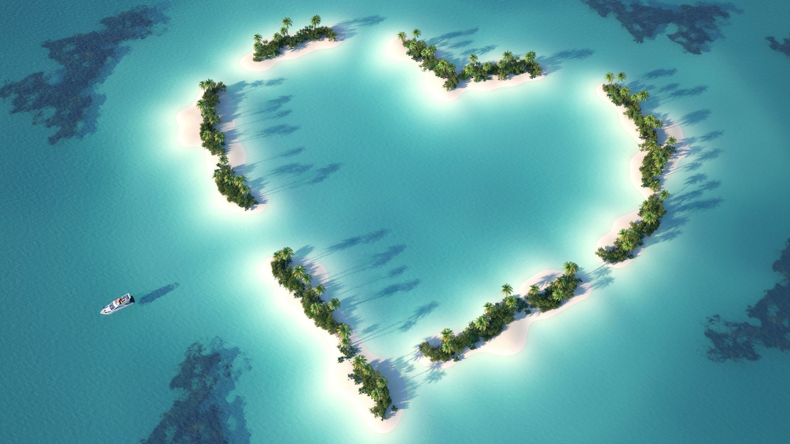 Эдгар Туниянц Океан любви Потрясающе красивая  музыка души!