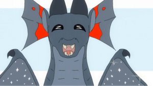 Cats меме • Анимационное меме • Драконья сага