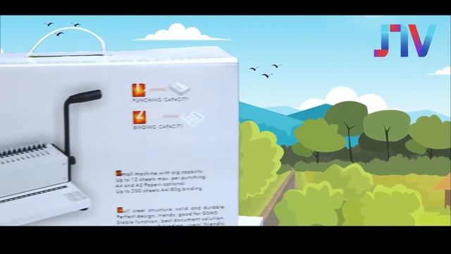 MAKATA-PINDOTERO #printer #brother #bestdeal смотреть онлайн