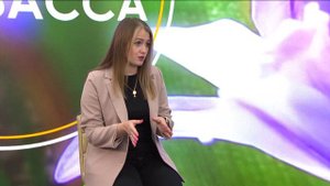 Утро Донбасса. 21 мая 2024г. Дела семейные. Испытание брака временем.