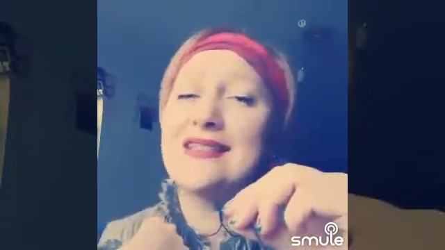 #ядеревенская #валентинатолкунова #smulerus смотреть онлайн