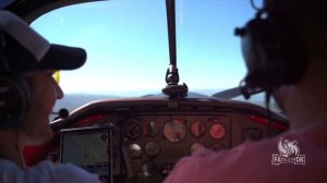 Авиация Приморский край.  Заброшенные Аэродромы.  Проверено Fatalityvdk.