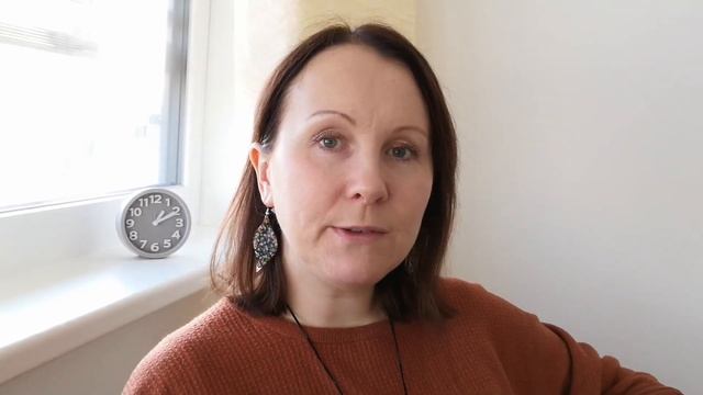 #7 Женщинам. #Ревность и #зависть. Как с ней бороться? смотреть онлайн