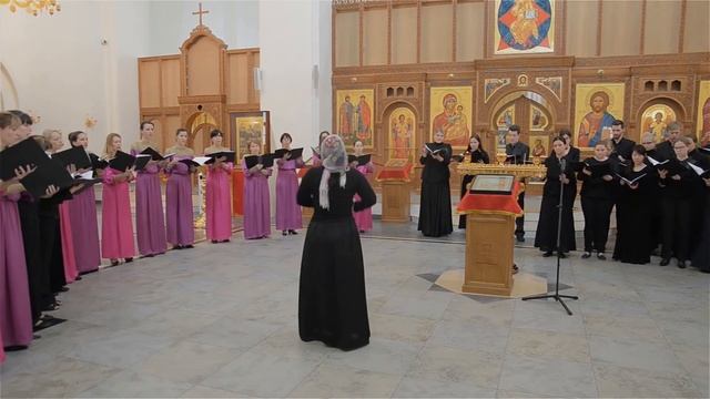 Молитвы для защиты от атеизма, духовной пустоты ,сглаза, зависти и злых людей .