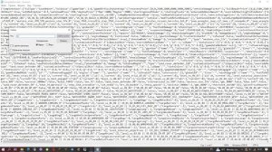 Как накрутить деньги в игре SnowRunner