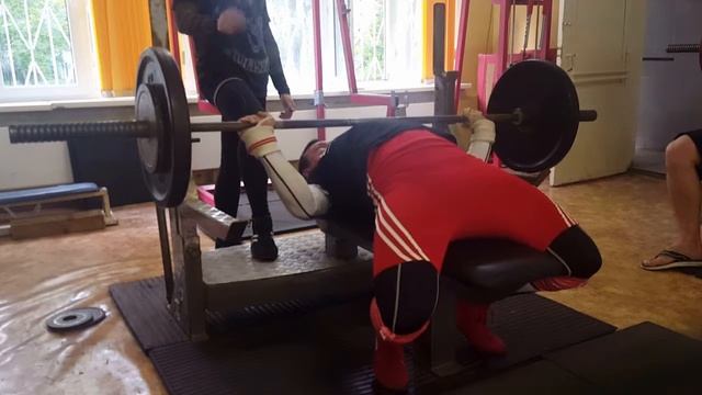 13 июля жим лежа с паузой 3 сек смотреть онлайн