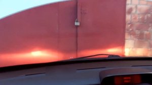 Ближний свет PEUGEOT 307 - что поставить? Osram Night Breaker Unlimited