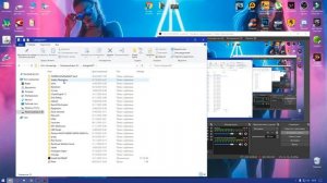 EaseUS RecExperts 1.4.9.6 + Crack-где скачать и установить