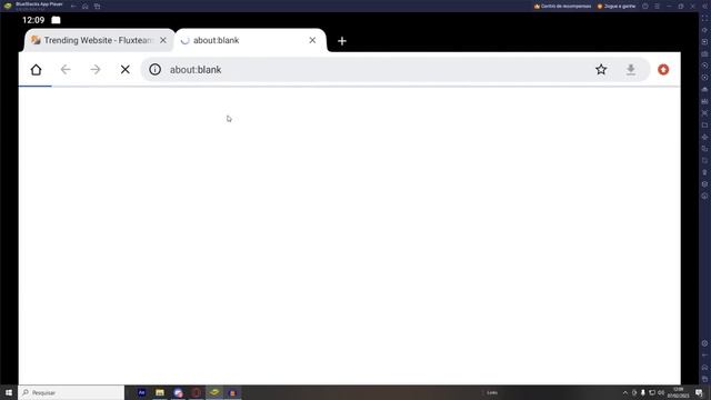 SCRIPT AUTO FARM CORAÇÕES!? SCRIPT e EXECUTOR PARA ROBLOX BLOX FRUITS - AUTO FARM[MOBILE E PC] ? смотреть онлайн