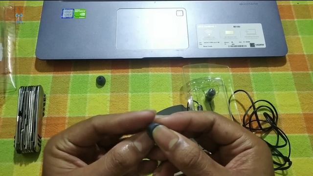 SONY MDR-EX15AP Headphone Unboxing ??? смотреть онлайн