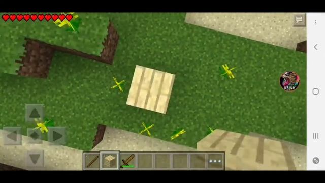 ИГРАЮ В МАЙНКРАФТ ОДНУ ИЗ САМЫХ СТАРЫХ ВЕРСИЙ МАЙНКРАФТ,ВЕРСИЯ 0.8.0 АЛЬФА НОСТАЛЬГИЯ??? смотреть онлайн