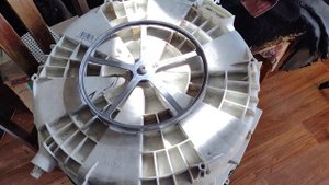 как могут обманывать мастера по ремонту стиральной машины