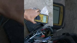 опел астра не заводитсия нет искра опель астра оталмайды искра жок бензанасос істемейді  себеб