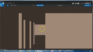 AutoCAD Plugin Demo