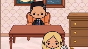 Истинная любовь★ 1-серия / Тока Бока сериал / Toca_Vita /