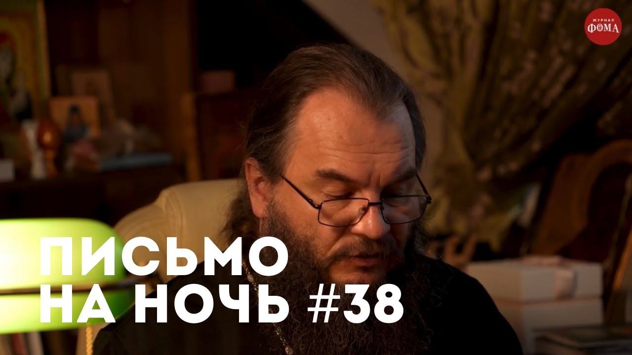 доброе сонное утро. снится сон. ты приснилась мне во сне. девушка записывает сон. сне можно писать.