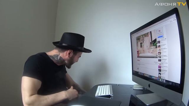 Когда слил катку в КС или Доте 2 смотреть онлайн