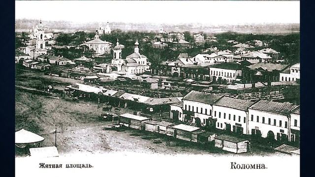«ИСКУССТВО ЧЕРЕЗ МОНИТОР» - история Дома Озерова, часть 2