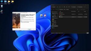 КАК СКАЧАТЬ CSS V34 В 2022 ГОДУ!? СБОРКИ КСС В34