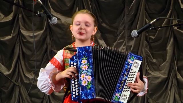 000445 За той рекой смотреть онлайн