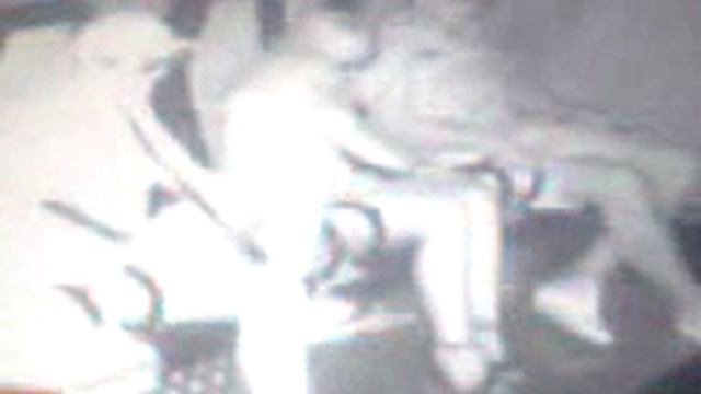 Что такое 7D смотреть онлайн