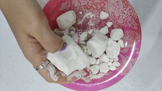 Мел 