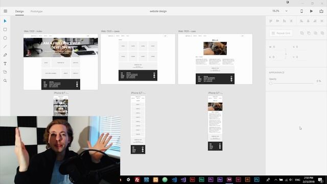 26: Are You Done Learning HTML & CSS? | Learn HTML and CSS | HTML Tutorial | CSS Tutorial