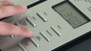 Хлебопечь от Rolsen Electronics