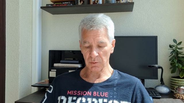КАК ЗАБРОНИРОВАТЬ ГОСТИНИЦУ - ЧЕРЕЗ БУКИНГ ИЛИ ТУРОПЕРАТОРА?