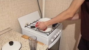 Как сварить пшено для рыбалки на фидер!