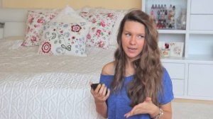 ПОКУПКИ косметики из США (часть 1) Tarte / Anastasia Beverly Hills / Urban Decay / Beauty Blender