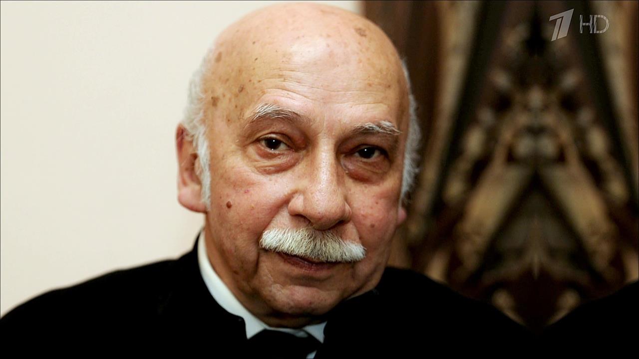 Гия канчели styx. Песня гии. Грузинский композитор гия канчели. Музыка гии канчели. Гия канчели (портрет).