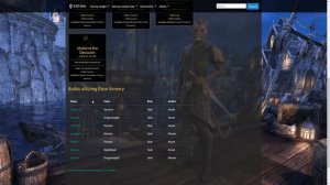 ESO-Sets.com