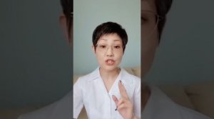 Как принимать витамин D3 , советы  доктора Ирины Мироновны