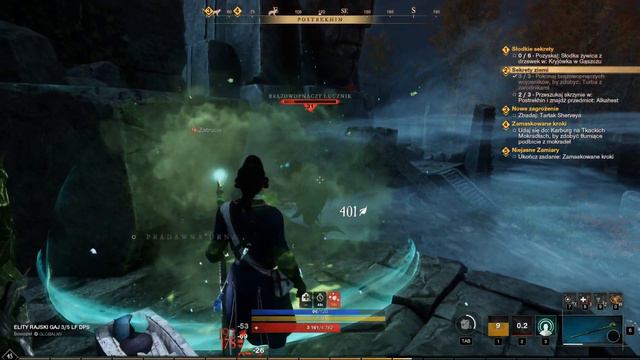 NEW WORLD 4K ᵁᴴᴰ 60ᶠᵖˢ Journey To Max Level (28) Level 45+ смотреть онлайн