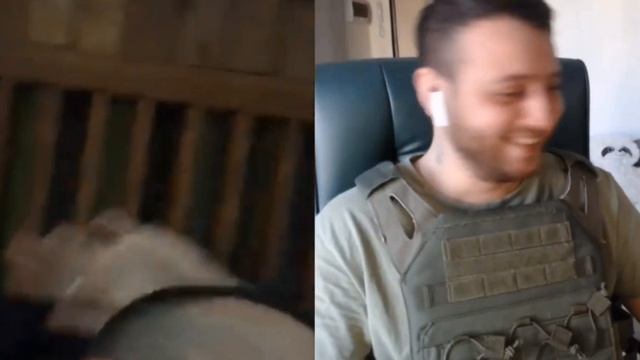 Извиняюсь не пришел смотреть онлайн