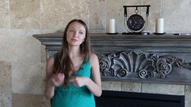 ЕСЛИ ВЫ РАССТАЛИСЬ, КАК ПОМОЧЬ СЕБЕ ПЕРЕЖИТЬ ЭТО ?