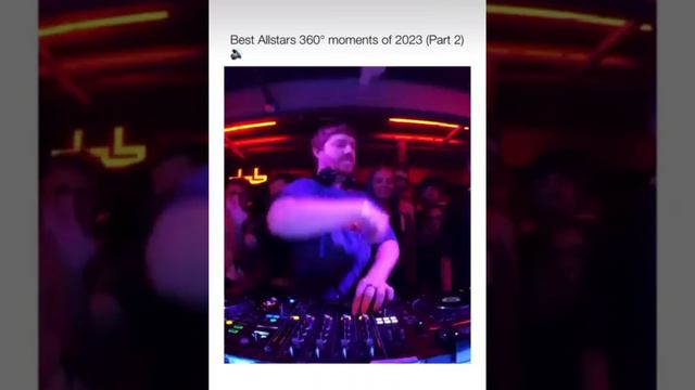 dnb The best moments 2 (2023)