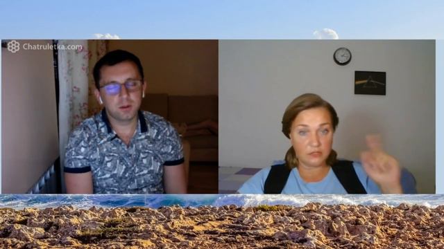 Что делать, если вам страшно: учимся правильно бояться ... смотреть онлайн