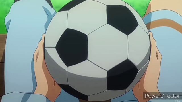 Яой | amv | Идолмастер : Мальчики | Я люблю тебя смотреть онлайн